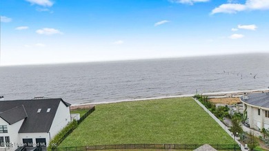 Private Ocean / Beach Front property. Ocean Gates Estates. 0,75 - photo 4