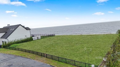 Private Ocean / Beach Front property. Ocean Gates Estates. 0,75 - photo 5