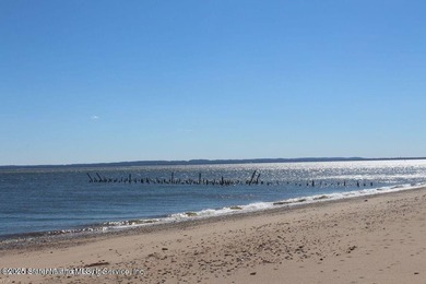Private Ocean / Beach Front property. Ocean Gates Estates. 0,75 - photo 7