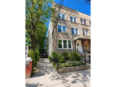 Located in one of Brooklyn's most desirable neighborhoods, this - photo 1