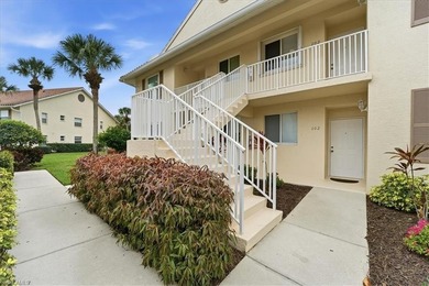 (private lake, pond, coastal) Condo For Sale in Naples Florida