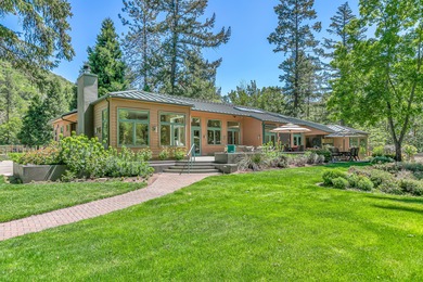 (private lake, pond, coastal) Home For Sale in Applegate Oregon