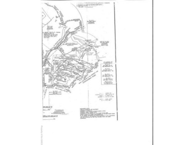 Chickahominy Lake Acreage For Sale in Charles City Virginia