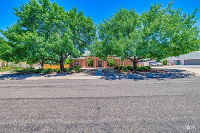 Additional listing photo 1