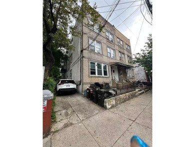 Located in one of Brooklyn's most desirable neighborhoods, this - photo 3