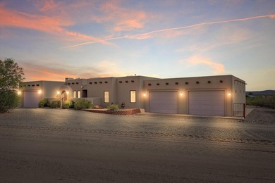 Additional listing photo 2