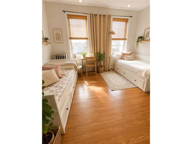 Located in one of Brooklyn's most desirable neighborhoods, this - photo 4