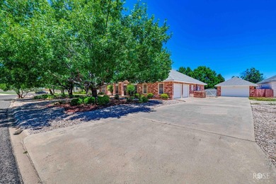 Additional listing photo 3
