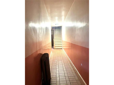 Located in one of Brooklyn's most desirable neighborhoods, this - photo 5