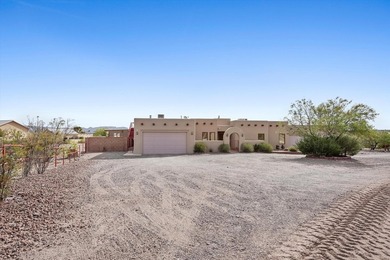 Additional listing photo 4