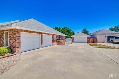 Additional listing photo 4