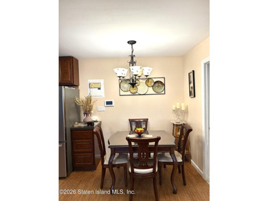 Stop renting and start owning! This move-in-ready 1-bedroom - photo 5