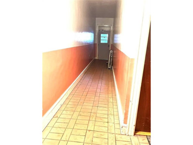 Located in one of Brooklyn's most desirable neighborhoods, this - photo 6
