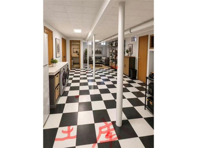 Located in one of Brooklyn's most desirable neighborhoods, this - photo 7