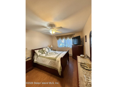 Stop renting and start owning! This move-in-ready 1-bedroom - photo 7