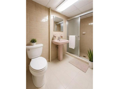 Located in one of Brooklyn's most desirable neighborhoods, this - photo 8