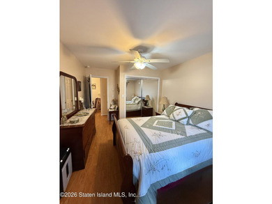 Stop renting and start owning! This move-in-ready 1-bedroom - photo 8