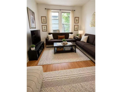 Located in one of Brooklyn's most desirable neighborhoods, this - photo 9