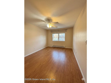Stop renting and start owning! This move-in-ready 1-bedroom - photo 9