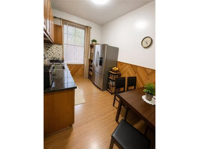 Located in one of Brooklyn's most desirable neighborhoods, this - photo 10