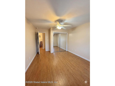 Stop renting and start owning! This move-in-ready 1-bedroom - photo 10