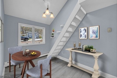 Welcome to this charming, move-in ready home nestled in a - photo 11