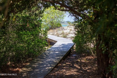Spectacular coastal residence on Figure Eight Island with - photo 11