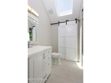Waterfront living at its finest in highly sought after Green - photo 11