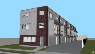 Great Salt Lake Lot For Sale in Salt Lake City Utah