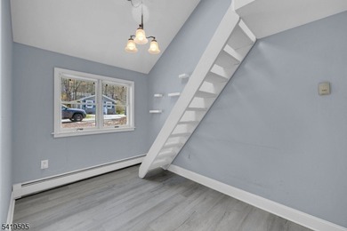 Welcome to this charming, move-in ready home nestled in a - photo 12
