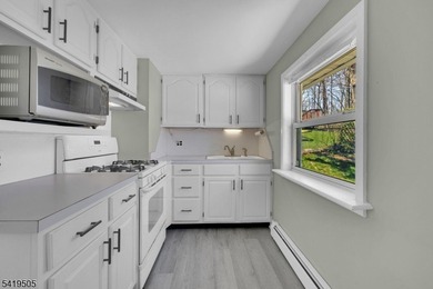 Welcome to this charming, move-in ready home nestled in a - photo 13