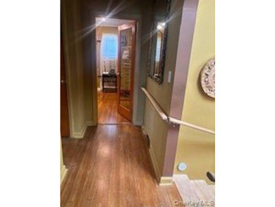 Welcome to this charming home in Staten Island, just five - photo 13