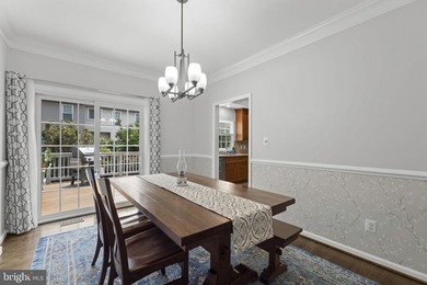 Opportunity Awaits in the Sought-After Cascades Community! - photo 13