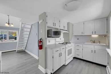Welcome to this charming, move-in ready home nestled in a - photo 14