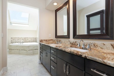 Waterfront living at its finest in highly sought after Green - photo 14