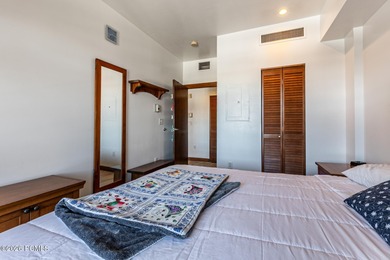 Fully furnished, totally updated 1 bedroom condo in the heart of - photo 14