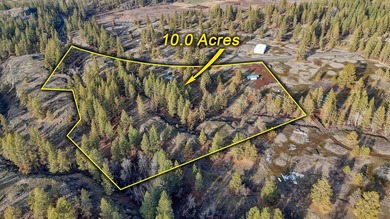 3 parcel numbers totaling 32.69ac overlooking quiet Williams - photo 14
