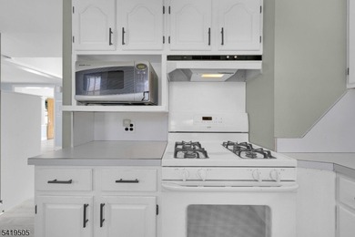Welcome to this charming, move-in ready home nestled in a - photo 15