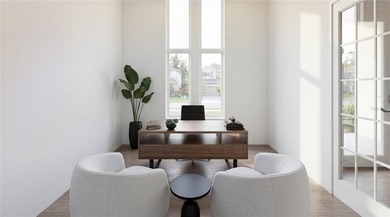 One or more photo(s) has been virtually staged. Under - photo 15