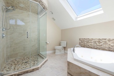 Waterfront living at its finest in highly sought after Green - photo 15