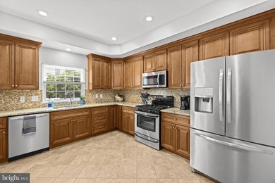 Opportunity Awaits in the Sought-After Cascades Community! - photo 15