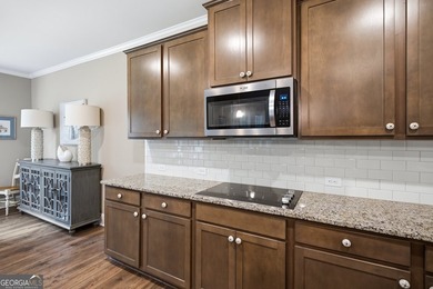 Welcome home to the sought after community of Lake Arrowhead! - photo 16