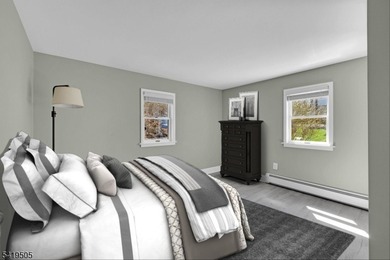 Welcome to this charming, move-in ready home nestled in a - photo 16