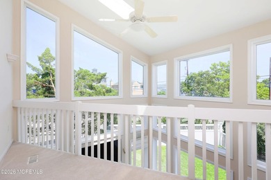 Waterfront living at its finest in highly sought after Green - photo 16