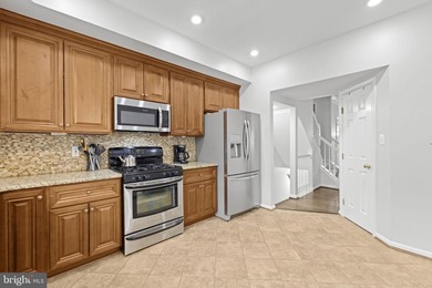 Opportunity Awaits in the Sought-After Cascades Community! - photo 16