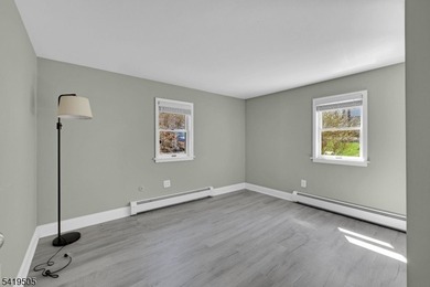 Welcome to this charming, move-in ready home nestled in a - photo 17