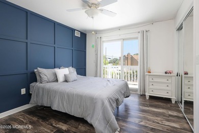 Waterfront living at its finest in highly sought after Green - photo 17