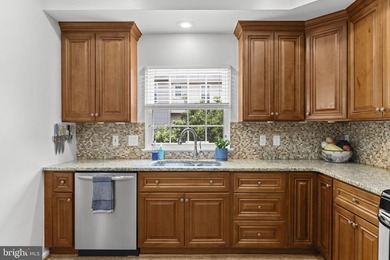 Opportunity Awaits in the Sought-After Cascades Community! - photo 17