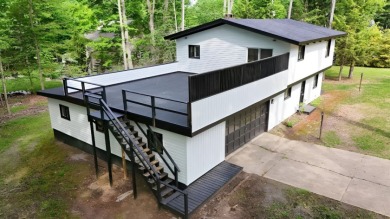 Updated Home Close to the Gold Course - photo 3
