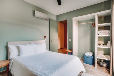 Tucked away in the lush greenery of Tulum's desirable Region 15 - photo 18